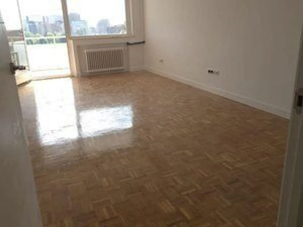 other_room