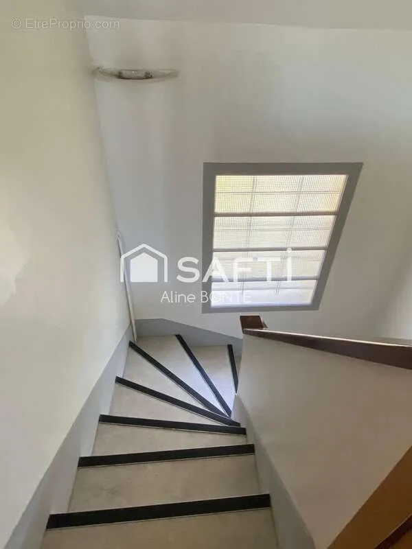 Apartment in Evreux