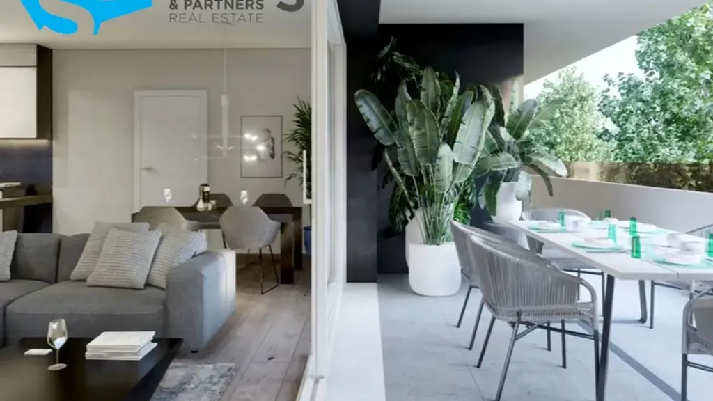 living_room