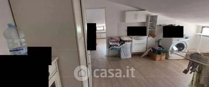 Lavanderia - Spacious Apartment in Rovigo