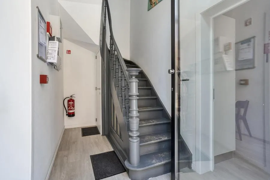 Appartement 1 chambres à Leuven