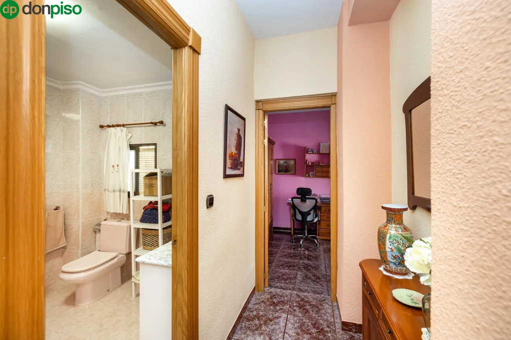 hallway_entrance