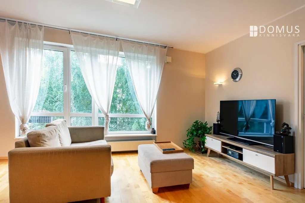living_room