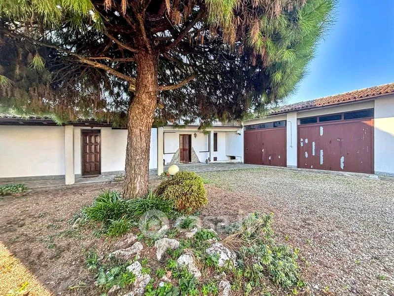 Välivaade - Restored 19th-Century House in Canneto Pavese