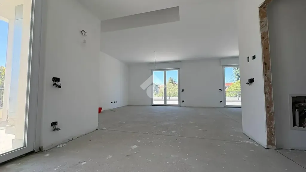 other_room
