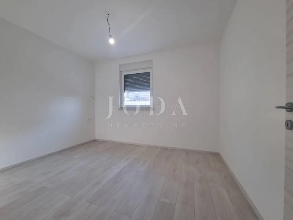 Pièces - Apartment with Terrace in Vinodolska