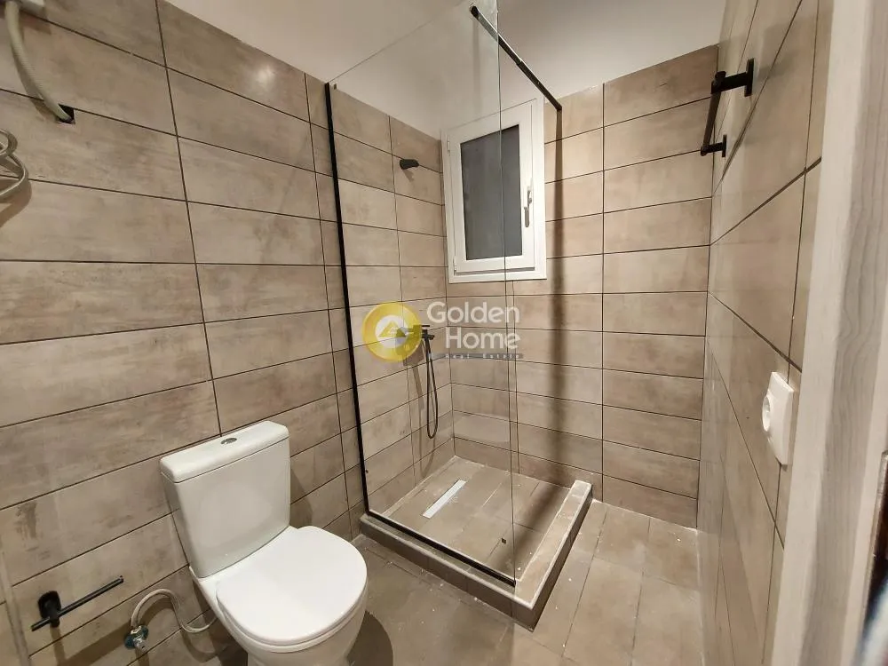12-room apartment in GR