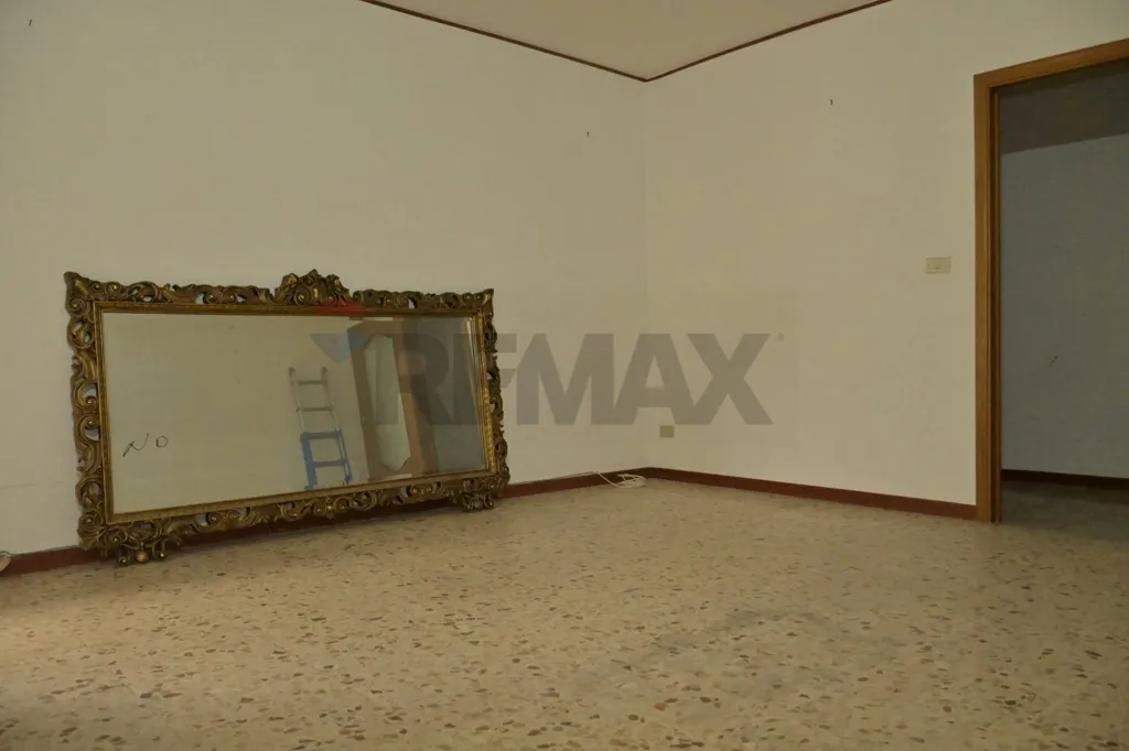 Toad - Apartment with Balcony in Catania Centre