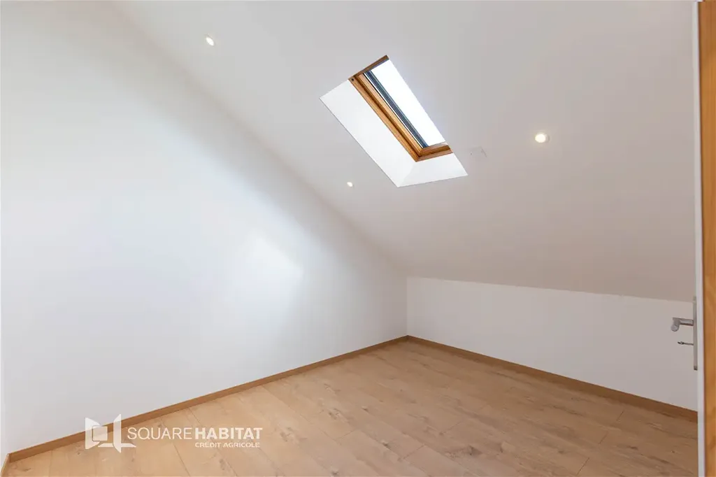 Toad - Fully Renovated Townhouse in Lannemezan