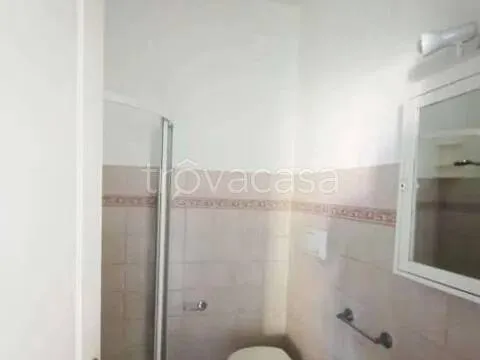 Vannitoad - Second Floor Apartment with Ripostiglio in Piobbico