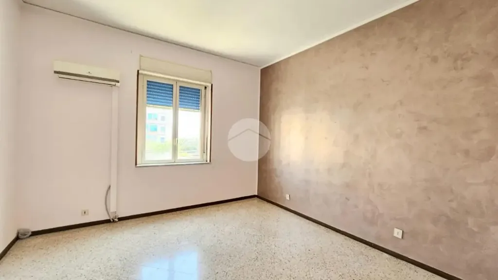 Toad - Bright Apartment with Balcony in Palermo