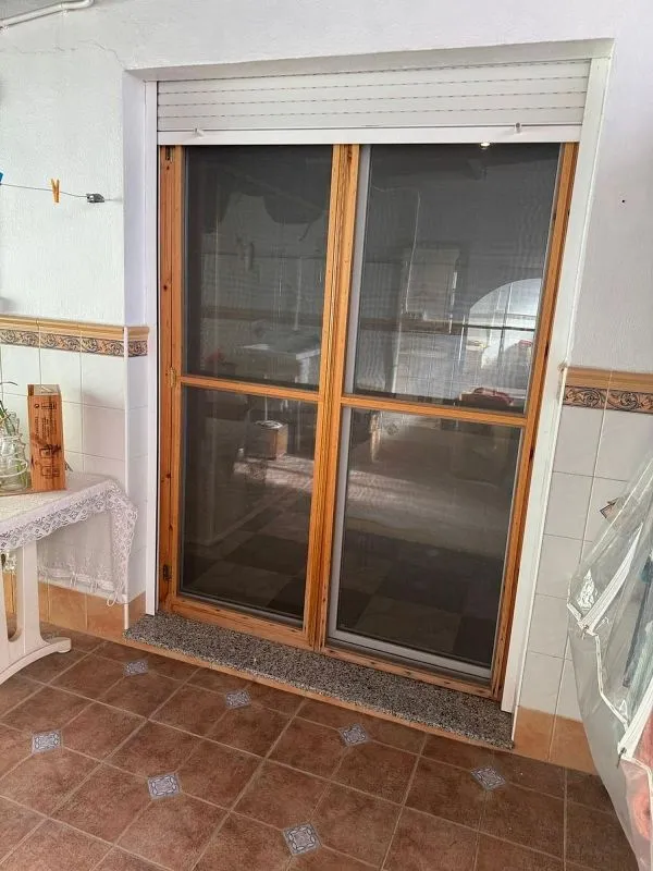 utility_room