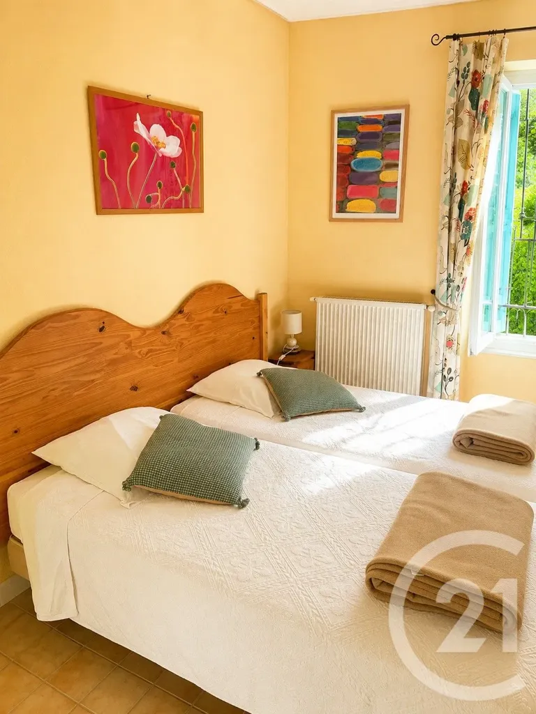 Magamistoad - Characterful Hotel with Restaurant in Entrages