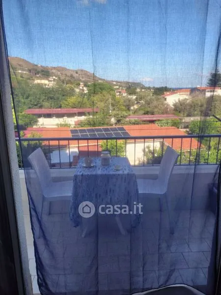 Balcon - Panoramic Apartment with Terrace in Casabianca