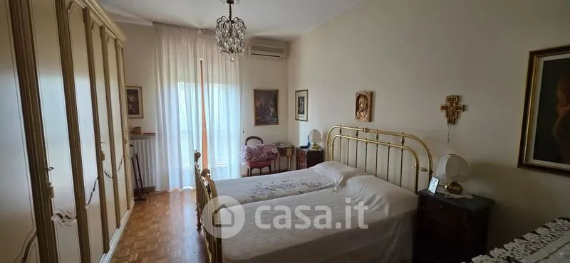 Chambres - Apartment with Balcony in Galimberti, Alessandria