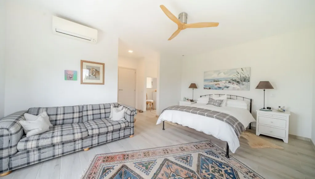 Magamistoad - Luxury Villa with Pool in Algarve