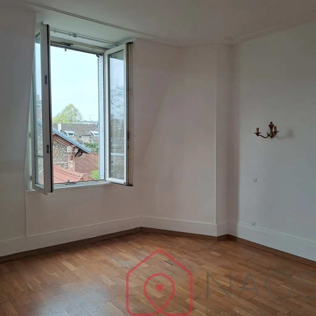 other_room