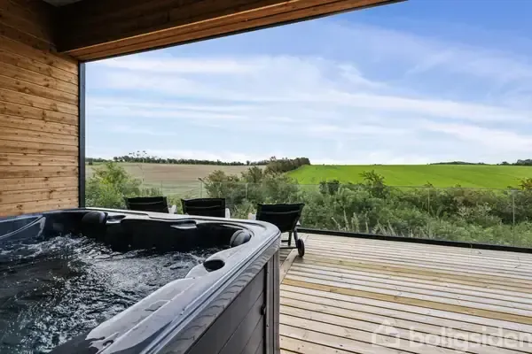 terrace_patio