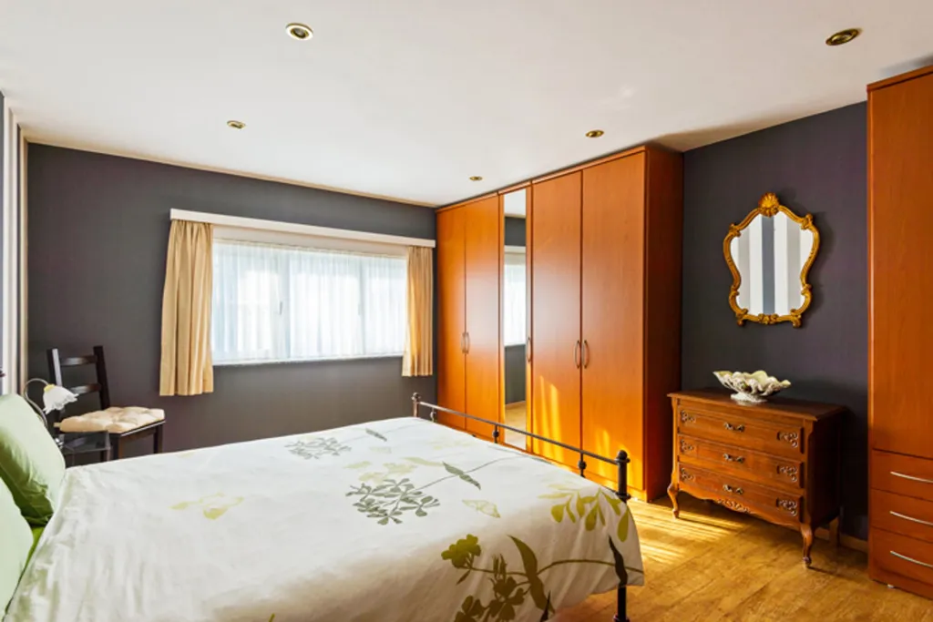 Renovated House with Terrace in Rumst