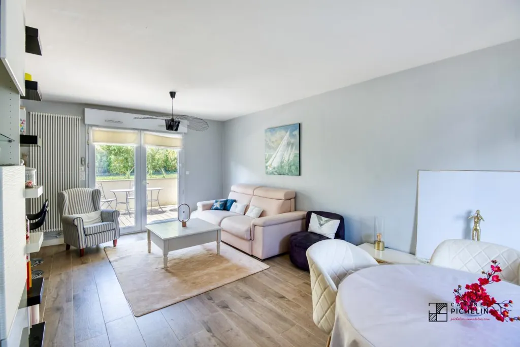 living_room
