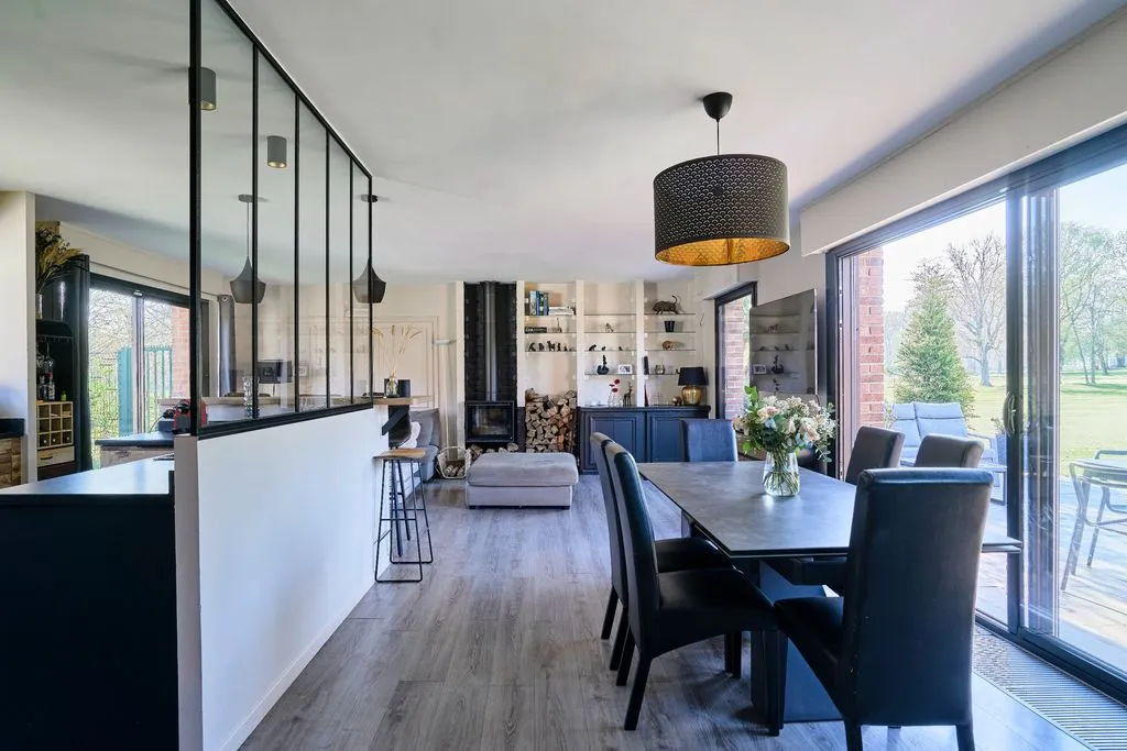 dining_room
