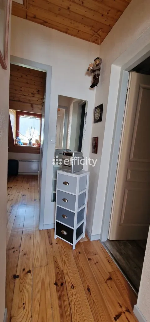 hallway_entrance