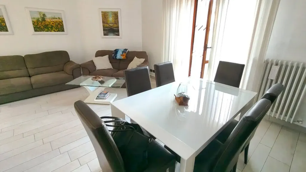 dining_room