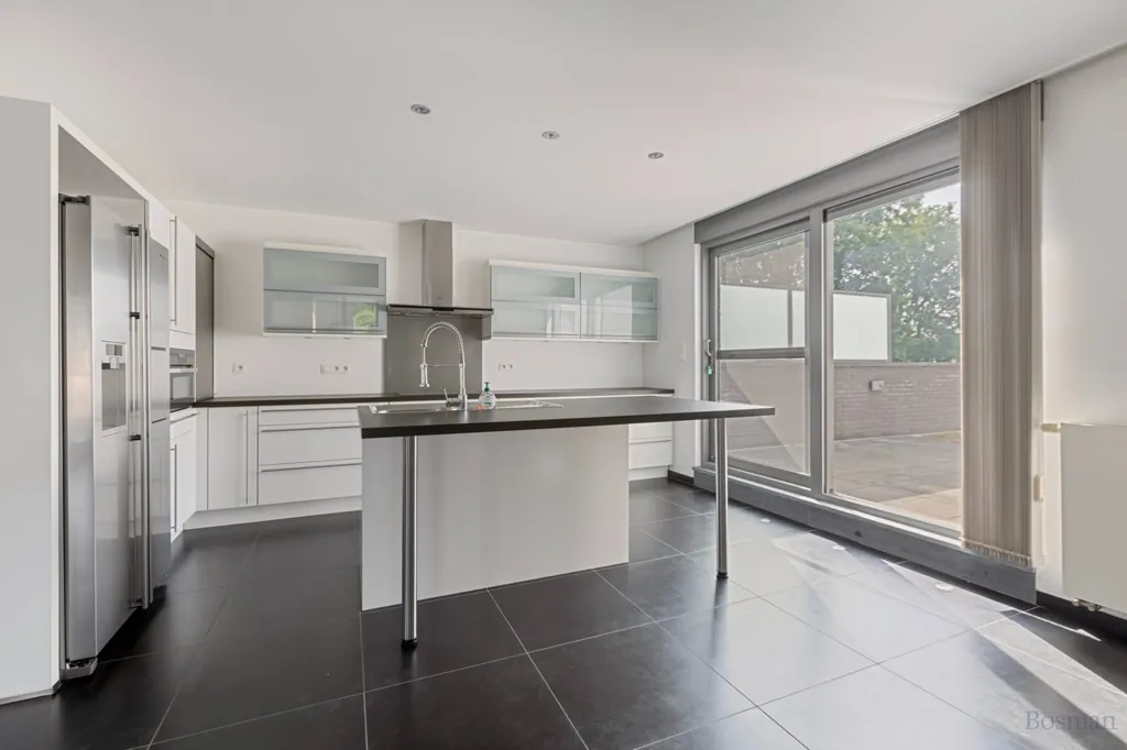 Appartement à Tessenderlo-Ham