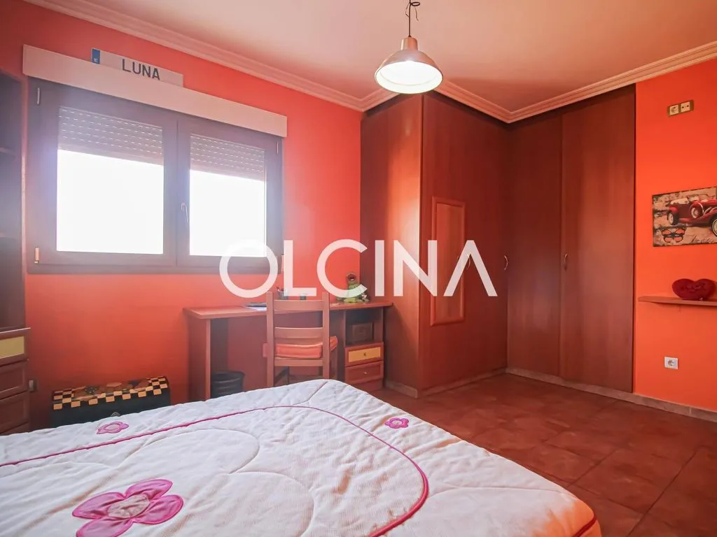 Magamistoad - Luxury Chalet with Mountain Views in Alcoy