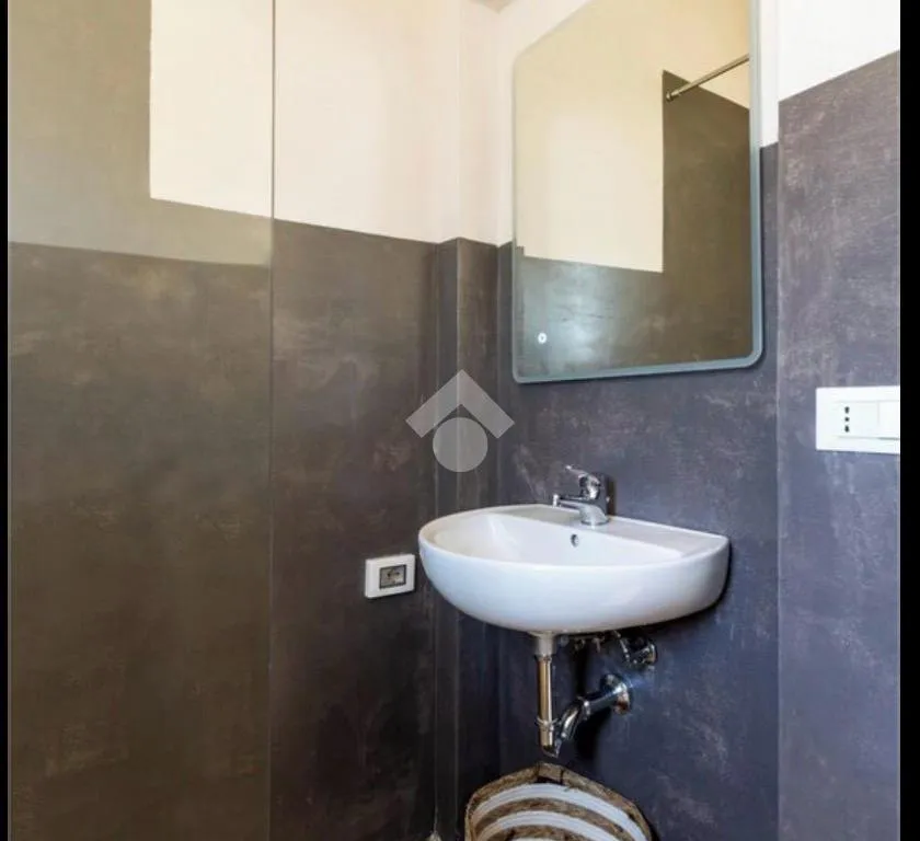 Vannitoad - Rustic Villa with Pool in Ostuni