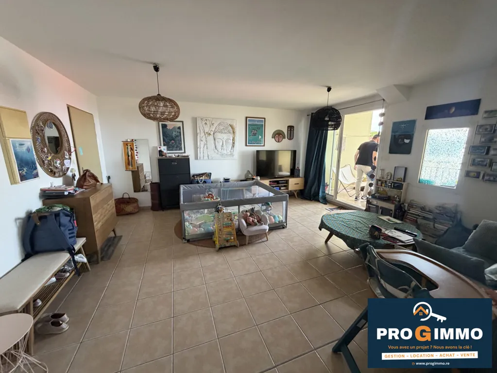 living_room