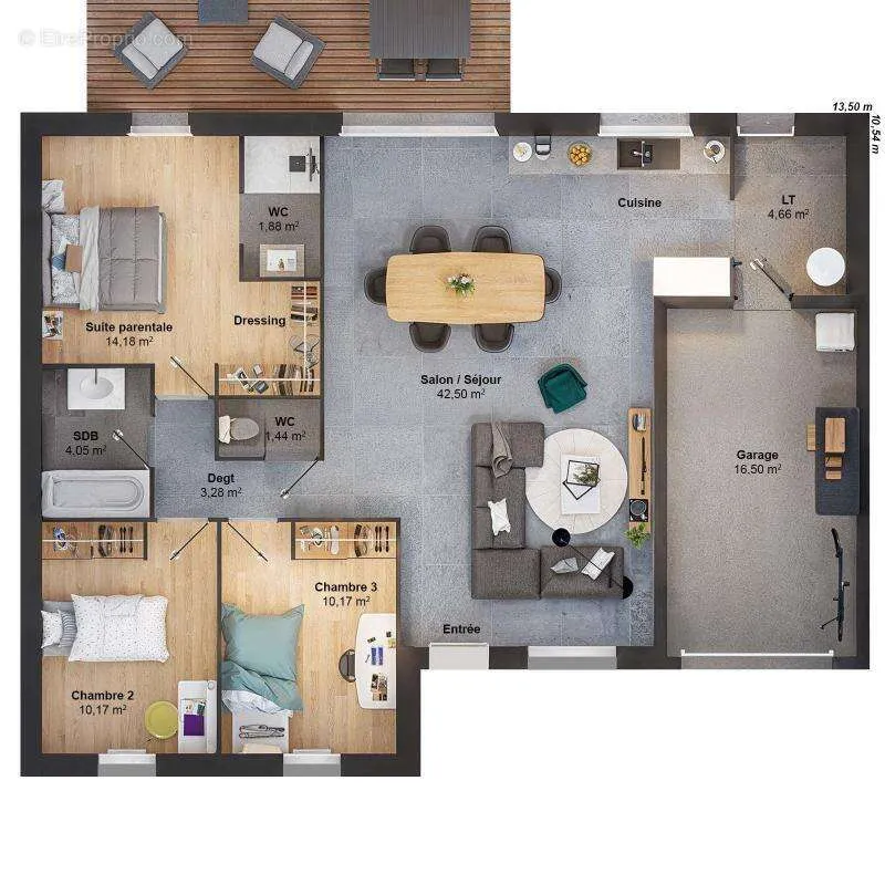 Property photo