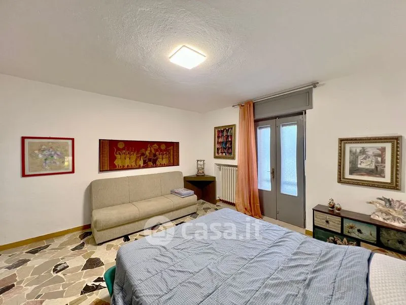 Magamistoad - Ground Floor Apartment with Private Courtyard in Grezzana