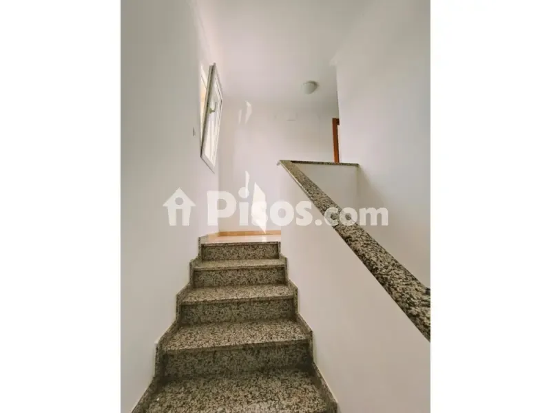 Toad - Two-Bedroom House with Mountain View in Cocentaina