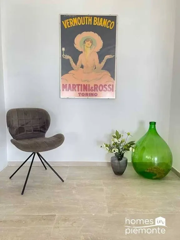 Elutuba - Luxury Villa with Pool in San Marzano Oliveto