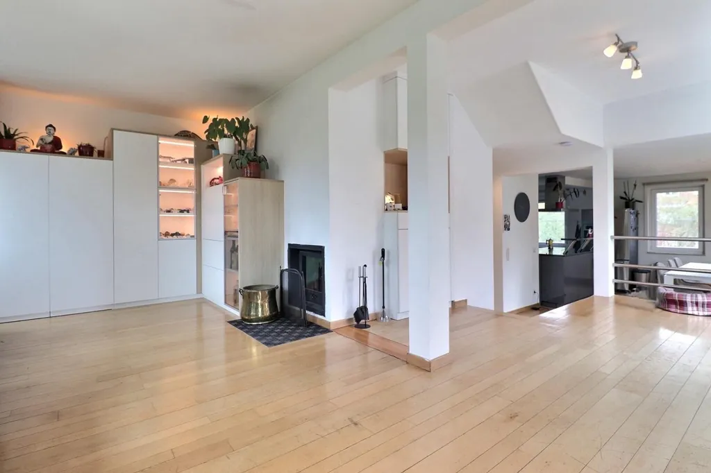 living_room
