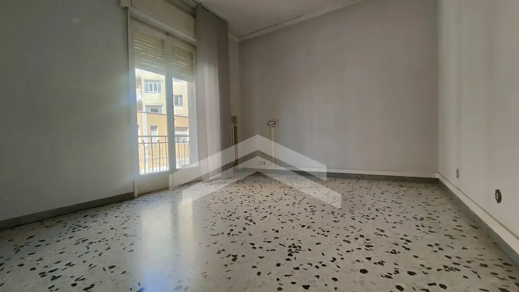 Toad - Apartment with Terrace in Campobasso