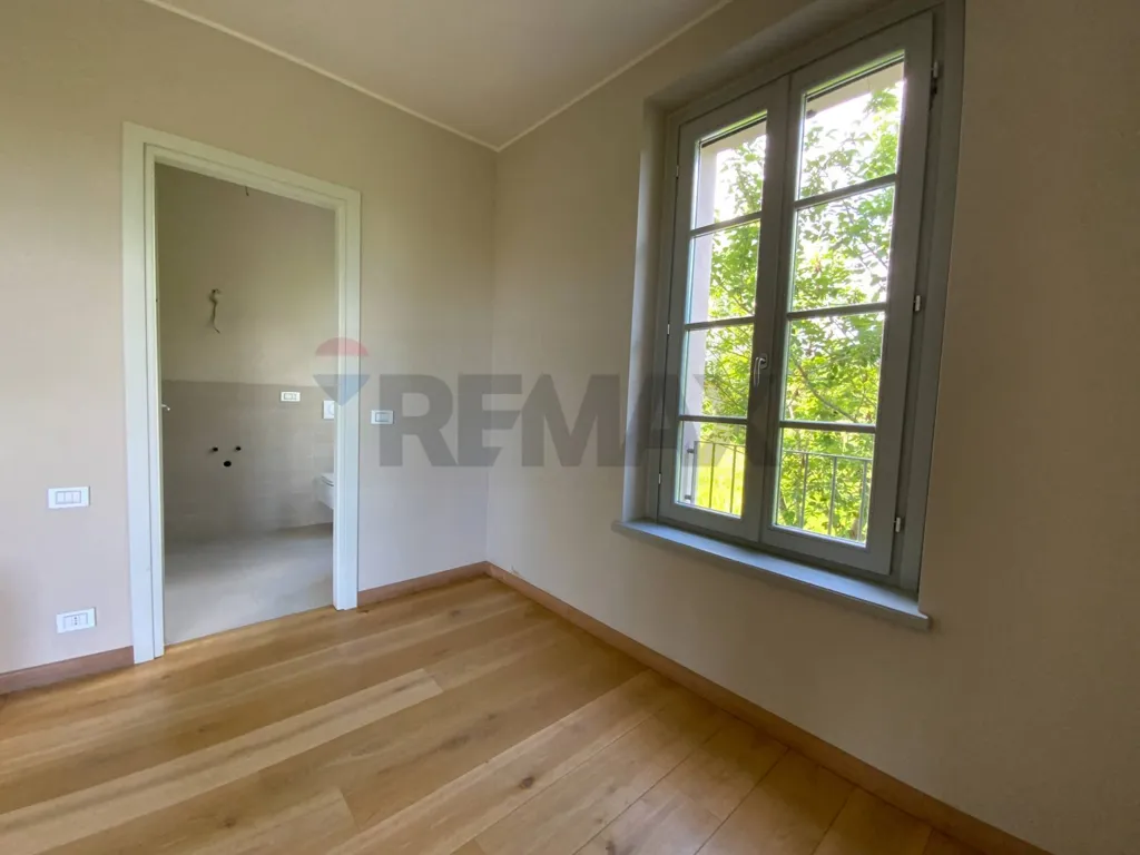 other_room