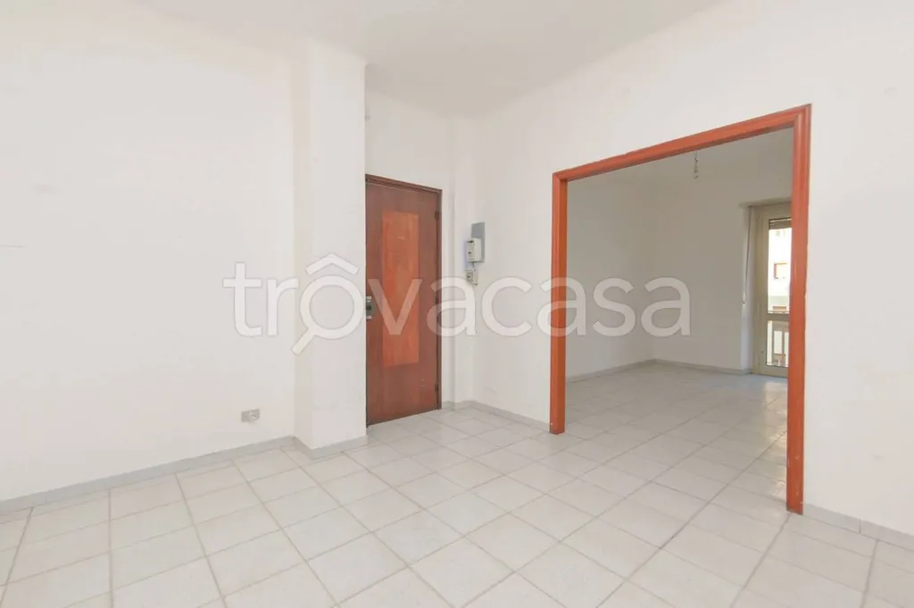 other_room