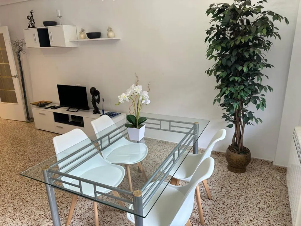 dining_room