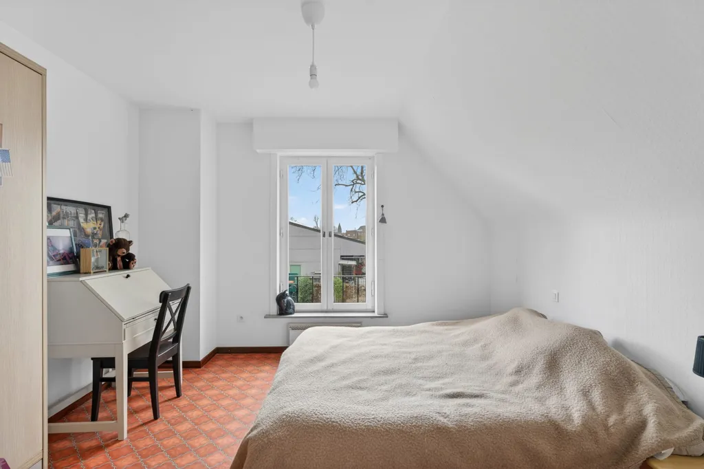 Magamistoad - Detached House with Garden in Torhout