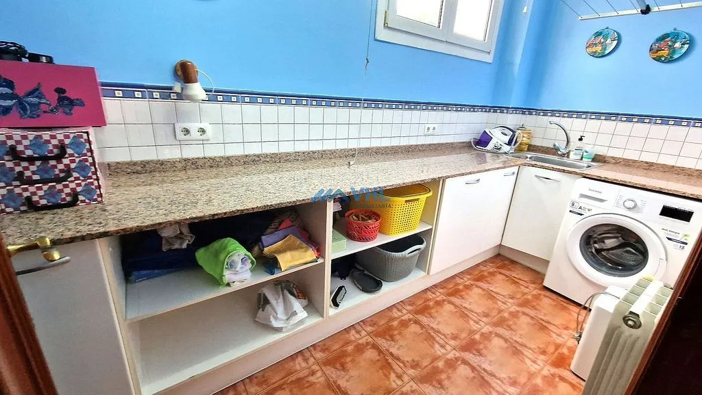 utility_room