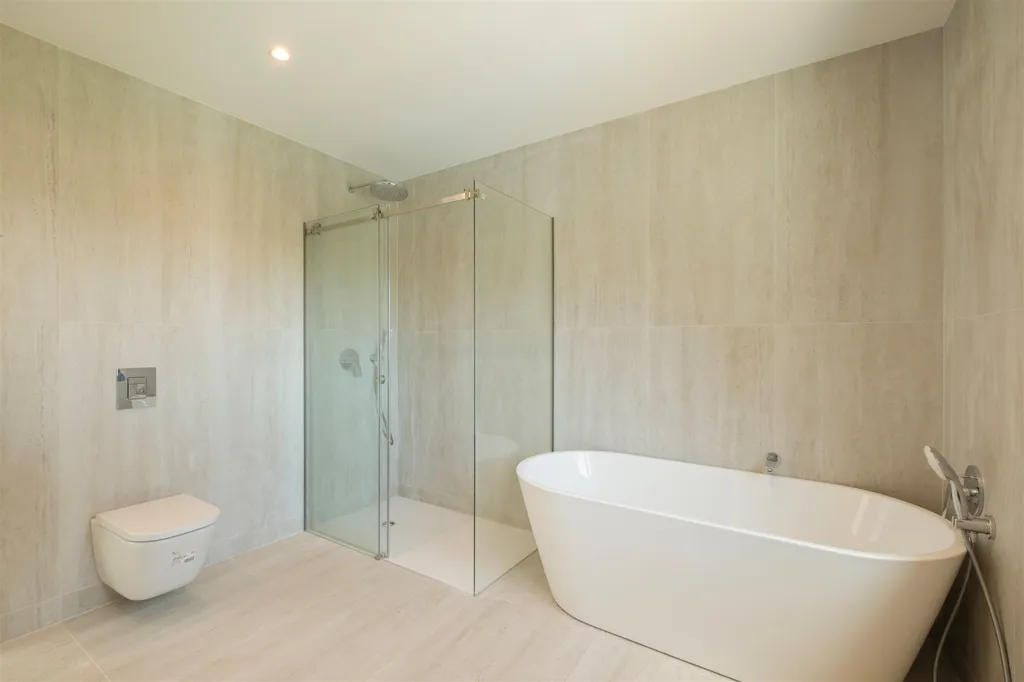 Vannitoad - Fully Renovated Villa in Vilamoura, Loulé