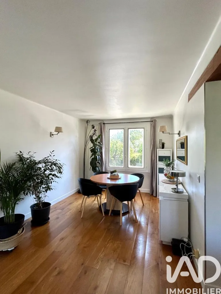 dining_room