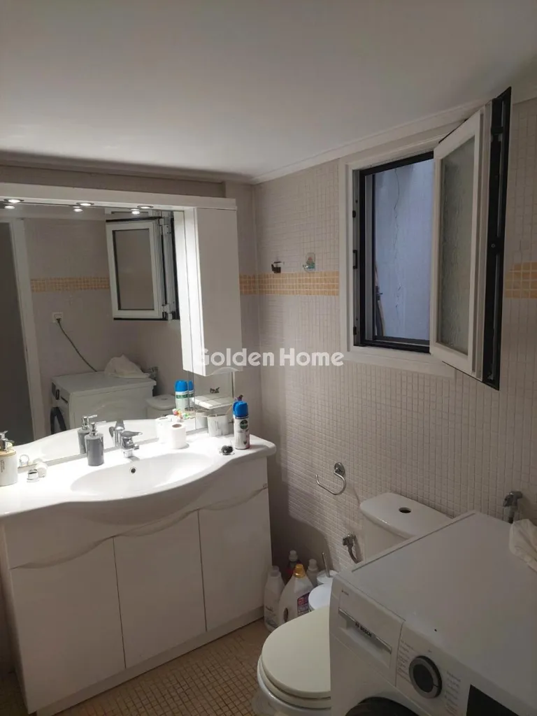 2-room apartment in GR