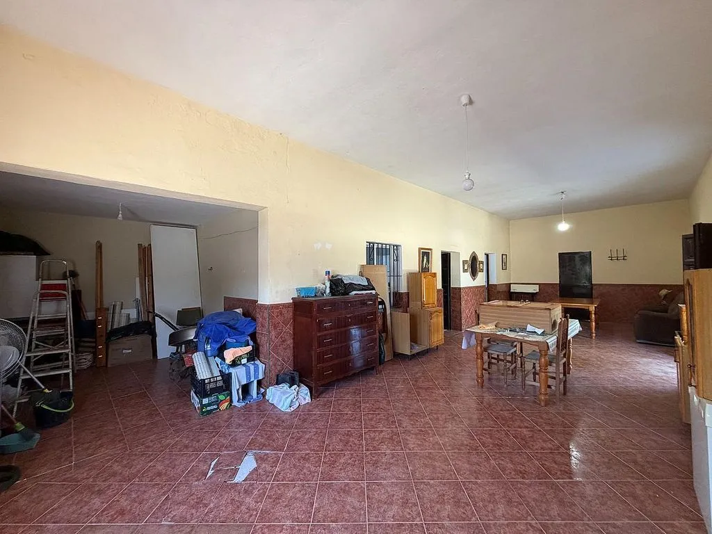 living_room