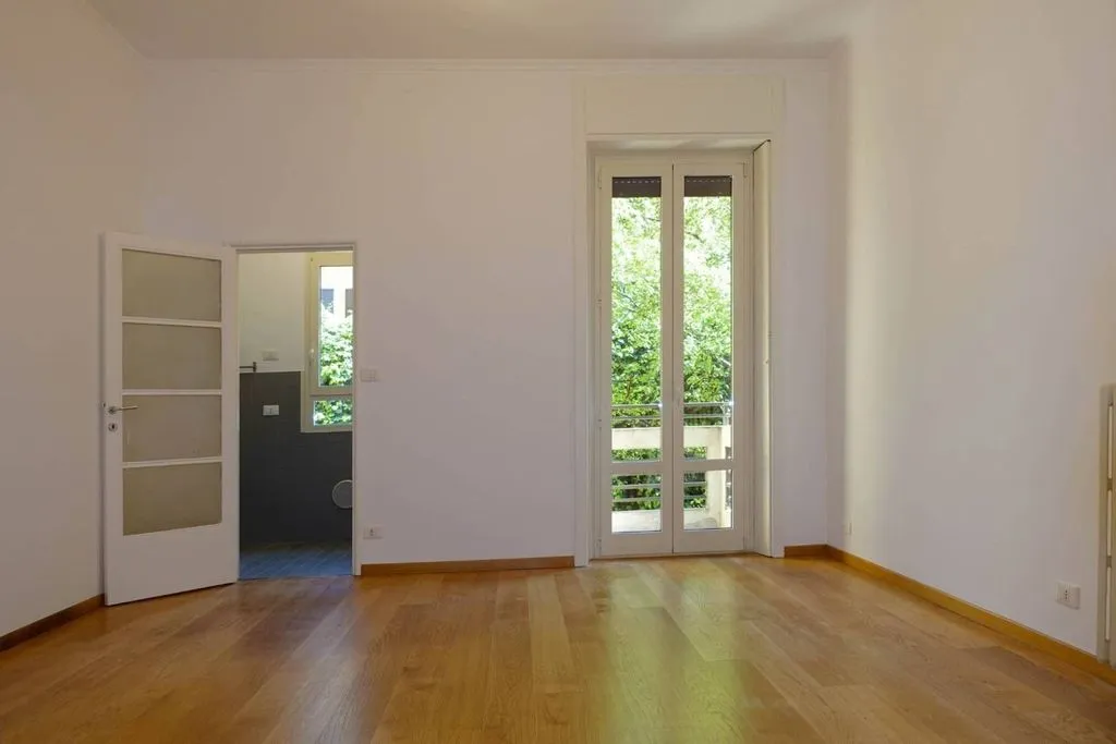 other_room