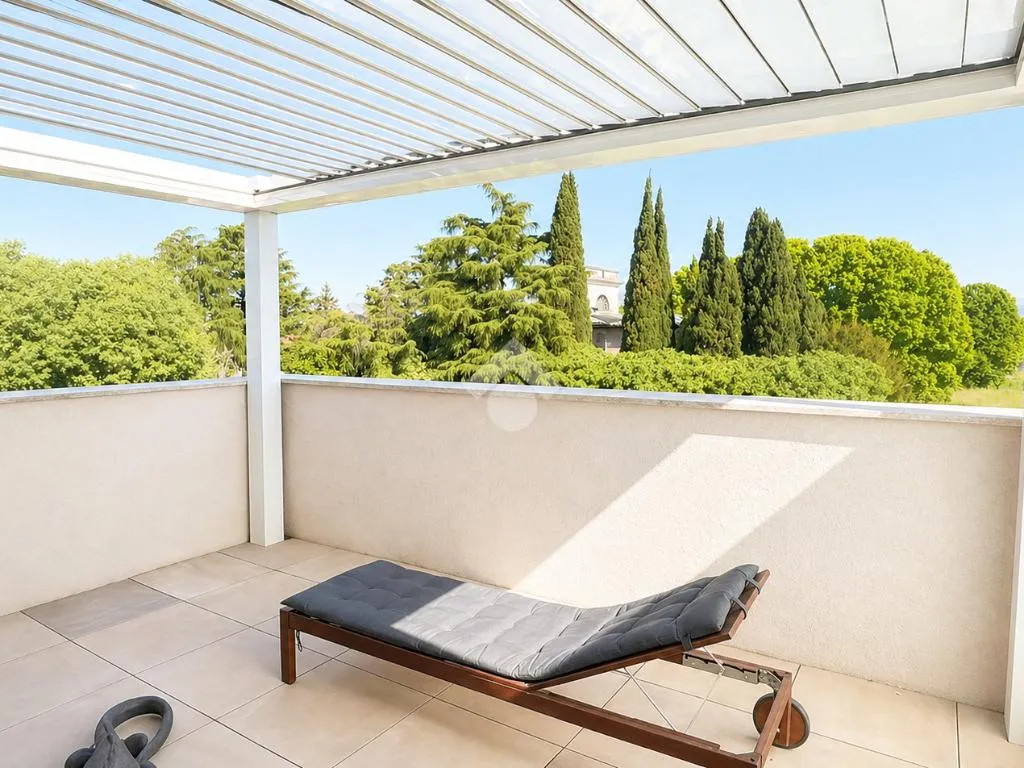 terrace_patio