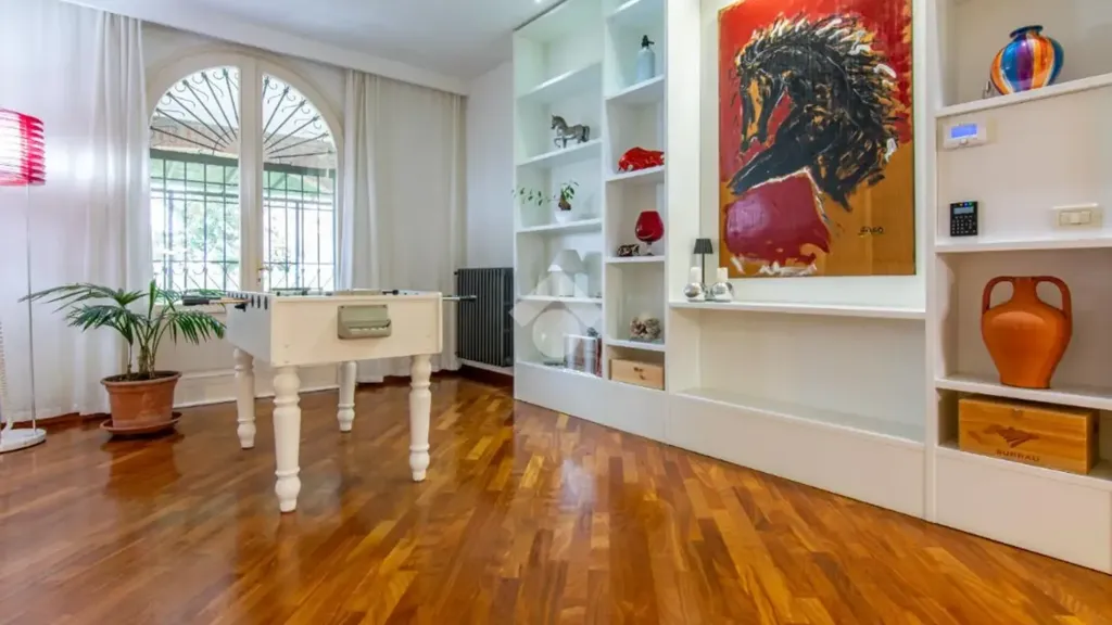 living_room