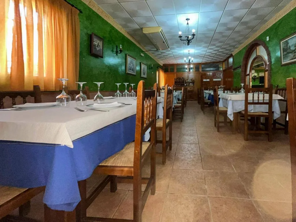 dining_room